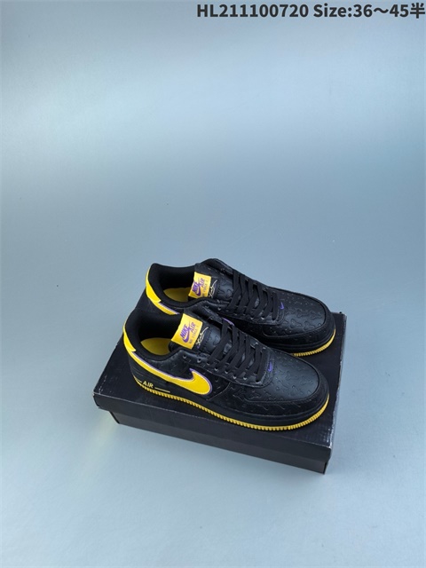 men air force one shoes 36-45 2025-9-19-857